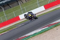 PJ-Motorsport-2019;donington-no-limits-trackday;donington-park-photographs;donington-trackday-photographs;no-limits-trackdays;peter-wileman-photography;trackday-digital-images;trackday-photos